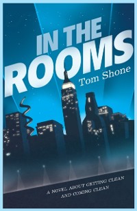 Cover In the Rooms