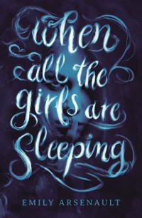 Cover When All the Girls Are Sleeping