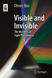 Cover Visible and Invisible