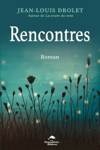 Cover Rencontres