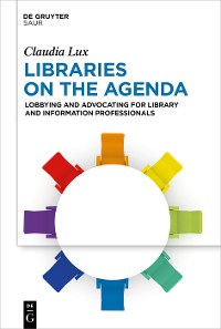 Cover Libraries on the Agenda