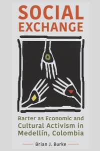 Cover Social Exchange