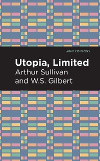 Cover Utopia Limited