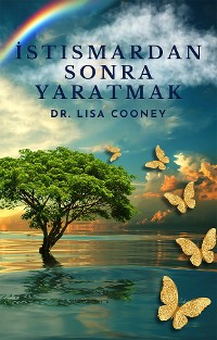 Cover İstismardan Sonra Yaratmak