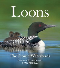 Cover Loons