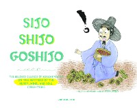 Cover SIJO SHIJO GOSHIJO