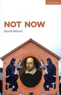 Cover Not Now