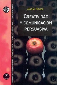 Cover Creatividad y generación de ideas