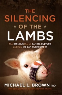 Cover Silencing of the Lambs