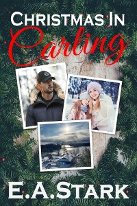 Cover Christmas in Carling