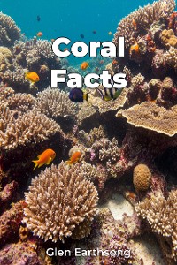 Cover Coral Facts