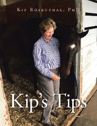 Cover Kip's Tips