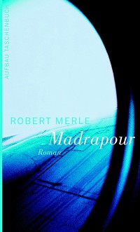 Cover Madrapour