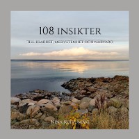 Cover 108 insikter