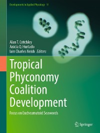 Cover Tropical Phyconomy Coalition Development