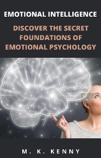 Cover Emotion Intelligence