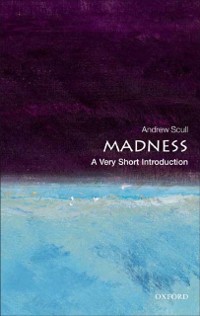 Cover Madness: A Very Short Introduction