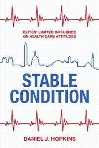 Cover Stable Condition