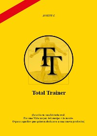 Cover Total Trainer