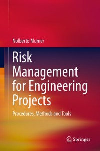 Cover Risk Management for Engineering Projects