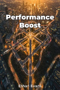 Cover Performance Boost