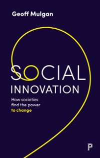 Cover Social Innovation
