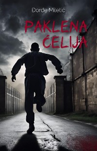 Cover Paklena celija