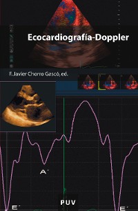 Cover Ecocardiografía-Doppler