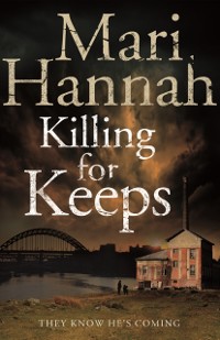 Cover Killing for Keeps