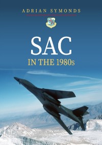 Cover SAC in the 1980s