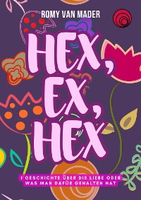 Cover HEX, EX, HEX
