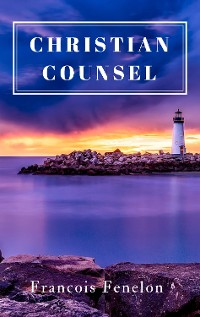 Cover Christian Counsel