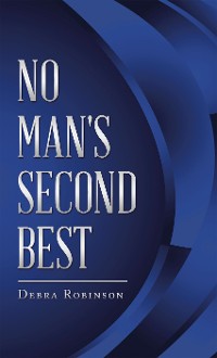 Cover No Man's Second Best