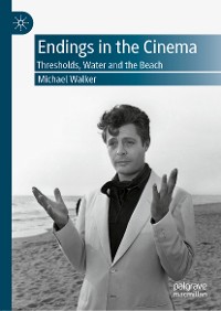 Cover Endings in the Cinema