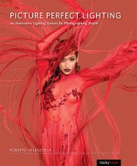 Cover Picture Perfect Lighting