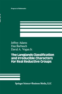 Cover Langlands Classification and Irreducible Characters for Real Reductive Groups