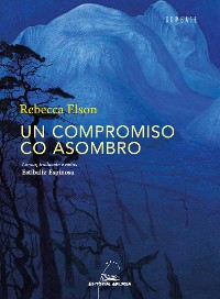 Cover Un compromiso co asombro