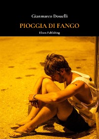 Cover Pioggia di fango