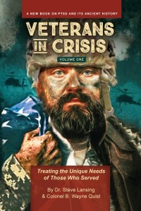 Cover Veterans in Crisis