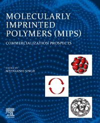 Cover Molecularly Imprinted Polymers (MIPs)