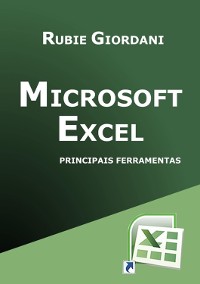 Cover Microsoft Excel