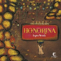 Cover Honorina