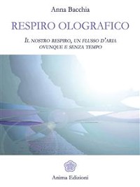 Cover Respiro Olografico