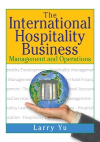 Cover International Hospitality Business