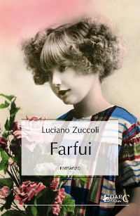 Cover Farfui