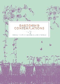 Cover Gardening Contemplations