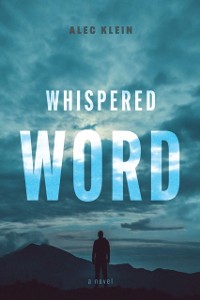 Cover Whispered Word