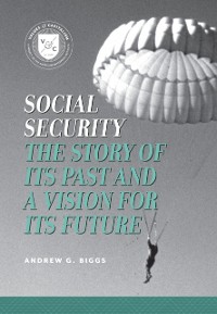 Cover Social Security