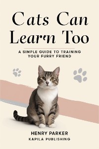 Cover Cats Can Learn Too