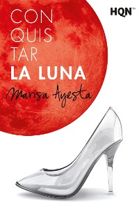 Cover Conquistar la luna